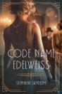 Code Name Edelweiss - Preview