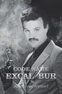 Code Name Excalibur - Preview