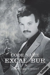 Capa do artigo Code Name Excalibur