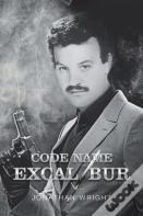 Code Name Excalibur