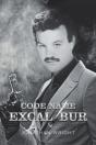 Code Name Excalibur - Preview