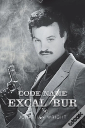 Capa do artigo Code Name Excalibur