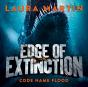 Code Name Flood - Preview