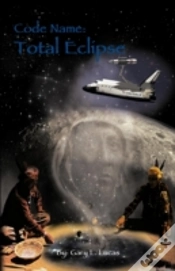 Capa do artigo Code Name