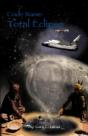 Code Name - Preview