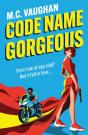 Code Name Gorgeous - Preview