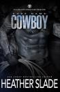 Code Name - Preview