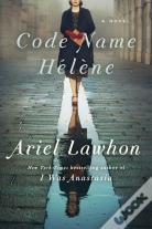 Code Name Helene