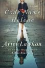 Code Name Helene - Preview