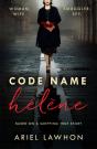 Code Name Helene - Preview
