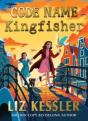 Code Name Kingfisher - Preview