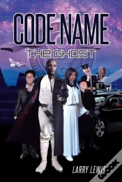 Capa do artigo Code Name