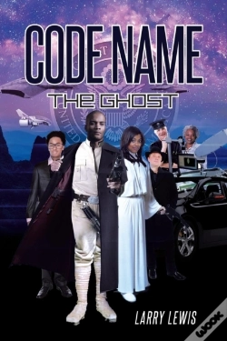 Capa do artigo Code Name