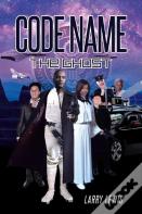 Code Name