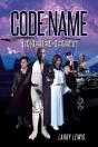 Code Name - Preview