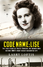 Code Name Lise - Preview