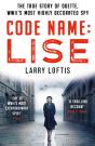 Code Name: Lise - Preview