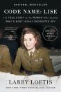 Code Name: Lise - Preview