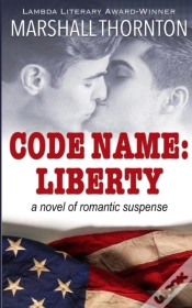 Capa do artigo Code Name