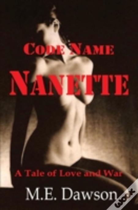 Code Name Nanette