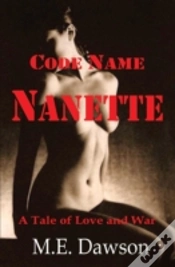 Capa do artigo Code Name Nanette