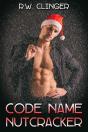 Code Name Nutcracker - Preview