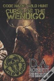 Capa do artigo Code Name