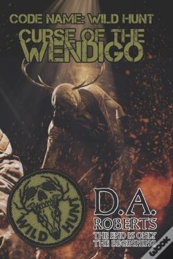 Capa do artigo Code Name