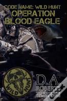 Code Name