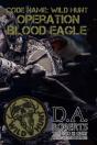 Code Name - Preview