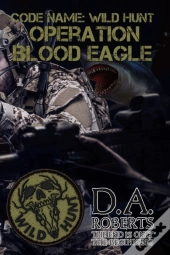 Code Name