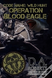 Capa do artigo Code Name