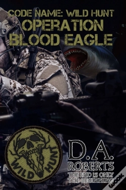 Capa do artigo Code Name
