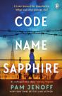 Code Name Sapphire - Preview