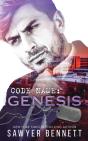 Code Name - Preview
