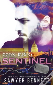 Capa do artigo Code Name