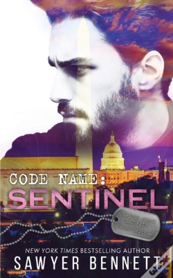 Capa do artigo Code Name