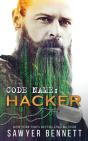 Code Name - Preview