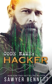 Code Name
