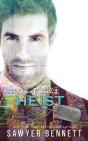 Code Name - Preview