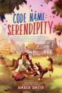 Code Name: Serendipity - Preview