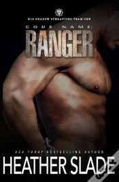 Capa do artigo Code Name