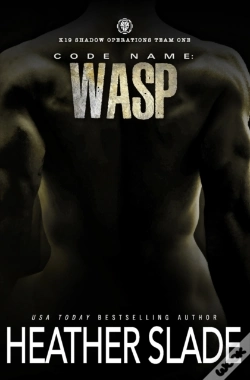 Capa do artigo Code Name