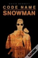 Code Name Snowman