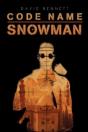 Code Name Snowman - Preview