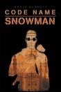 Code Name Snowman - Preview