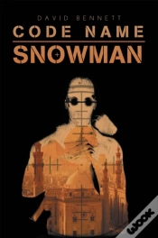 Capa do artigo Code Name Snowman
