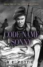 Code Name Sonny - Preview