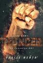 Code Name; Thunder - Preview