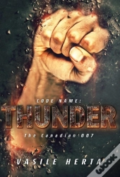 Code Name; Thunder